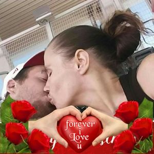 Meet your Posher, Tuesday